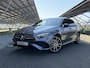 Mercedes-Benz A-klasse 250e Business Solution AMG | Night | AMG-line plus | Panoramadak | Head-up display | Memory stoelen | 360 camera | Sfeerverlichting | Multibeam LED |