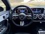 Mercedes-Benz A-klasse 250e Business Solution AMG | Night | AMG-line plus | Panoramadak | Head-up display | Memory stoelen | 360 camera | Sfeerverlichting | Multibeam LED |