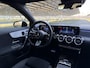 Mercedes-Benz A-klasse 250e Business Solution AMG | Night | AMG-line plus | Panoramadak | Head-up display | Memory stoelen | 360 camera | Sfeerverlichting | Multibeam LED |