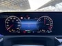 Mercedes-Benz A-klasse 250e Business Solution AMG | Night | AMG-line plus | Panoramadak | Head-up display | Memory stoelen | 360 camera | Sfeerverlichting | Multibeam LED |