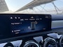 Mercedes-Benz A-klasse 250e Business Solution AMG | Night | AMG-line plus | Panoramadak | Head-up display | Memory stoelen | 360 camera | Sfeerverlichting | Multibeam LED |