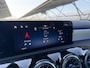 Mercedes-Benz A-klasse 250e Business Solution AMG | Night | AMG-line plus | Panoramadak | Head-up display | Memory stoelen | 360 camera | Sfeerverlichting | Multibeam LED |