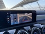 Mercedes-Benz A-klasse 250e Business Solution AMG | Night | AMG-line plus | Panoramadak | Head-up display | Memory stoelen | 360 camera | Sfeerverlichting | Multibeam LED |