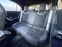 Mercedes-Benz A-klasse 250e Business Solution AMG | Night | AMG-line plus | Panoramadak | Head-up display | Memory stoelen | 360 camera | Sfeerverlichting | Multibeam LED |