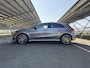 Mercedes-Benz A-klasse 250e Business Solution AMG | Night | AMG-line plus | Panoramadak | Head-up display | Memory stoelen | 360 camera | Sfeerverlichting | Multibeam LED |