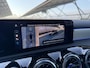Mercedes-Benz A-klasse 250e Business Solution AMG | Night | AMG-line plus | Panoramadak | Head-up display | Memory stoelen | 360 camera | Sfeerverlichting | Multibeam LED |
