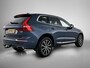 Volvo XC60 T8 | B&W | Trekhaak | Luchtvering | Stoelventilatie | Pano |
