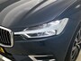 Volvo XC60 T8 | B&W | Trekhaak | Luchtvering | Stoelventilatie | Pano |