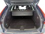 Volvo XC60 T8 | B&W | Trekhaak | Luchtvering | Stoelventilatie | Pano |