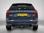 Volvo XC60 T8 | B&W | Trekhaak | Luchtvering | Stoelventilatie | Pano |
