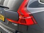 Volvo XC60 T8 | B&W | Trekhaak | Luchtvering | Stoelventilatie | Pano |