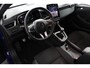 Renault Clio TCe 90 esprit Alpine | BOSE Audio | 360 Camera | Adapt. Cruise |