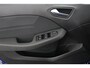 Renault Clio TCe 90 esprit Alpine | BOSE Audio | 360 Camera | Adapt. Cruise |