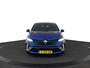 Renault Clio TCe 90 esprit Alpine | BOSE Audio | 360 Camera | Adapt. Cruise |