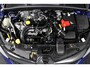 Renault Clio TCe 90 esprit Alpine | BOSE Audio | 360 Camera | Adapt. Cruise |