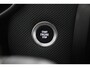 Renault Clio TCe 90 esprit Alpine | BOSE Audio | 360 Camera | Adapt. Cruise |