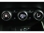 Renault Clio TCe 90 esprit Alpine | BOSE Audio | 360 Camera | Adapt. Cruise |