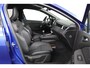 Renault Clio TCe 90 esprit Alpine | BOSE Audio | 360 Camera | Adapt. Cruise |