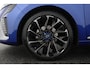 Renault Clio TCe 90 esprit Alpine | BOSE Audio | 360 Camera | Adapt. Cruise |