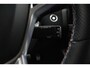 Renault Clio TCe 90 esprit Alpine | BOSE Audio | 360 Camera | Adapt. Cruise |