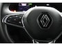 Renault Clio TCe 90 esprit Alpine | BOSE Audio | 360 Camera | Adapt. Cruise |