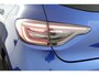 Renault Clio TCe 90 esprit Alpine | BOSE Audio | 360 Camera | Adapt. Cruise |