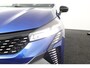 Renault Clio TCe 90 esprit Alpine | BOSE Audio | 360 Camera | Adapt. Cruise |