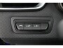 Renault Clio TCe 90 esprit Alpine | BOSE Audio | 360 Camera | Adapt. Cruise |