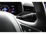 Renault Clio TCe 90 esprit Alpine | BOSE Audio | 360 Camera | Adapt. Cruise |