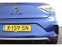 Renault Clio TCe 90 esprit Alpine | BOSE Audio | 360 Camera | Adapt. Cruise |