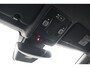 Renault Clio TCe 90 esprit Alpine | BOSE Audio | 360 Camera | Adapt. Cruise |