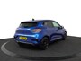 Renault Clio TCe 90 esprit Alpine | BOSE Audio | 360 Camera | Adapt. Cruise |