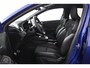 Renault Clio TCe 90 esprit Alpine | BOSE Audio | 360 Camera | Adapt. Cruise |