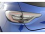 Renault Clio TCe 90 esprit Alpine | BOSE Audio | 360 Camera | Adapt. Cruise |