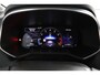 Renault Clio TCe 90 esprit Alpine | BOSE Audio | 360 Camera | Adapt. Cruise |