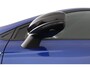 Renault Clio TCe 90 esprit Alpine | BOSE Audio | 360 Camera | Adapt. Cruise |