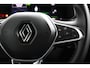 Renault Clio TCe 90 esprit Alpine | BOSE Audio | 360 Camera | Adapt. Cruise |