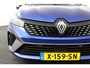 Renault Clio TCe 90 esprit Alpine | BOSE Audio | 360 Camera | Adapt. Cruise |