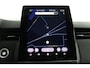 Renault Clio TCe 90 esprit Alpine | BOSE Audio | 360 Camera | Adapt. Cruise |