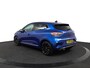 Renault Clio TCe 90 esprit Alpine | BOSE Audio | 360 Camera | Adapt. Cruise |