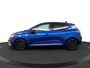 Renault Clio TCe 90 esprit Alpine | BOSE Audio | 360 Camera | Adapt. Cruise |
