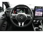 Renault Clio TCe 90 esprit Alpine | BOSE Audio | 360 Camera | Adapt. Cruise |