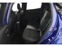 Renault Clio TCe 90 esprit Alpine | BOSE Audio | 360 Camera | Adapt. Cruise |