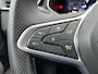 Renault Clio TCe 90 esprit Alpine | BOSE Audio | 360 Camera | Adapt. Cruise |