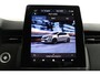 Renault Clio TCe 90 esprit Alpine | BOSE Audio | 360 Camera | Adapt. Cruise |