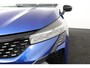 Renault Clio TCe 90 esprit Alpine | BOSE Audio | 360 Camera | Adapt. Cruise |