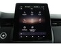 Renault Clio TCe 90 esprit Alpine | BOSE Audio | 360 Camera | Adapt. Cruise |