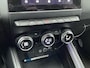 Renault Clio TCe 90 esprit Alpine | BOSE Audio | 360 Camera | Adapt. Cruise |
