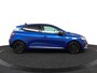 Renault Clio TCe 90 esprit Alpine | BOSE Audio | 360 Camera | Adapt. Cruise |