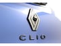 Renault Clio TCe 90 esprit Alpine | BOSE Audio | 360 Camera | Adapt. Cruise |